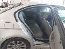 WBAPH7G55BN****** Destrozados 2011 BMW 3 Series en Atlanta