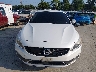 YV4612HK0G1****** Wrecked 2016 Volvo V60 in Illinois State