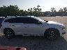 YV4612HK0G1****** Used 2016 Volvo V60 in Illinois State