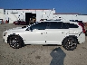 YV4612HK0G1****** Repairable 2016 Volvo V60 in Illinois State