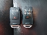 YV4612HK0G1****** Salvage 2016 Volvo V60 in Illinois State