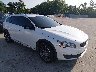 YV4612HK0G1****** Salvage and Wrecked 2016 Volvo V60 in Saint Louis