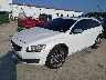 YV4612HK0G1****** Used and Repairable 2016 Volvo V60 in Saint Louis