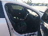 YV4612HK0G1****** Used and Repairable 2016 Volvo V60 in Illinois State