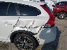 YV4612HK0G1****** Salvage and Repairable 2016 Volvo V60 in Illinois State