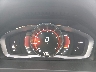 YV4612HK0G1****** Salvage 2016 Volvo V60 in Saint Louis