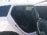 YV4612HK0G1****** Wrecked 2016 Volvo V60 in Saint Louis