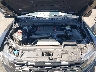 1FTFW1RG2RF****** Repairable 2024 Ford F-150 in Ace Carson