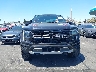 1FTFW1RG2RF****** Used 2024 Ford F-150 in California State