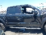 1FTFW1RG2RF****** Repairable 2024 Ford F-150 in California State