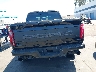 1FTFW1RG2RF****** Used 2024 Ford F-150