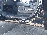 1FTFW1RG2RF****** Wrecked 2024 Ford F-150 in California State