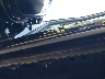 1FTFW1RG2RF****** Repairable 2024 Ford F-150