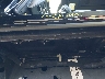 1FTFW1RG2RF****** Salvage and Wrecked 2024 Ford F-150 in Ace Carson