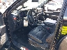 1FTFW1RG2RF****** Used and Repairable 2024 Ford F-150 in Ace Carson