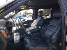 1FTFW1RG2RF****** Salvage and Repairable 2024 Ford F-150 in Ace Carson