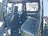 1FTFW1RG2RF****** Salvage and Wrecked 2024 Ford F-150 in California State
