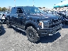 1FTFW1RG2RF****** Salvage and Wrecked 2024 Ford F-150 in Ace Carson