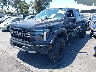 1FTFW1RG2RF****** Used and Repairable 2024 Ford F-150 in Ace Carson