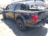 1FTFW1RG2RF****** Salvage and Repairable 2024 Ford F-150 in Ace Carson