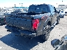 1FTFW1RG2RF****** Salvage and Wrecked 2024 Ford F-150 in California State