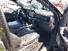 1FTFW1RG2RF****** Used and Repairable 2024 Ford F-150 in California State