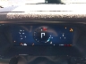 1FTFW1RG2RF****** Salvage 2024 Ford F-150 in Ace Carson