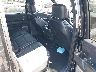 1FTFW1RG2RF****** Wrecked 2024 Ford F-150 in Ace Carson