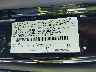 1FTFW1RG2RF****** Used 2024 Ford F-150 in Ace Carson