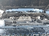 5TFRY5F17MX****** Reparables 2021 Toyota Tundra en Tampa North