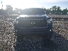 5TFRY5F17MX****** Destrozados 2021 Toyota Tundra en Estado de Florida