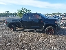 5TFRY5F17MX****** Usados 2021 Toyota Tundra en Estado de Florida