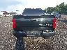 5TFRY5F17MX****** Destrozados 2021 Toyota Tundra