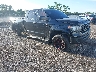5TFRY5F17MX****** Salvamento y Destrozados 2021 Toyota Tundra en Tampa North