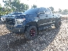 5TFRY5F17MX****** Usados y Reparables 2021 Toyota Tundra en Tampa North
