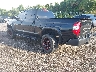 5TFRY5F17MX****** Salvamento y Reparables 2021 Toyota Tundra en Tampa North