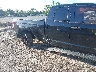 5TFRY5F17MX****** Salvamento y Reparables 2021 Toyota Tundra en Estado de Florida