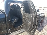 5TFRY5F17MX****** Destrozados 2021 Toyota Tundra en Tampa North