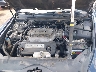 1HGCM66487A****** Repairable 2007 Honda Accord in Oklahoma City