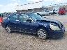 1HGCM66487A****** Used 2007 Honda Accord in Oklahoma State