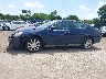 1HGCM66487A****** Repairable 2007 Honda Accord in Oklahoma State