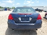 1HGCM66487A****** Wrecked 2007 Honda Accord