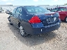 1HGCM66487A****** Salvage and Repairable 2007 Honda Accord in Oklahoma City