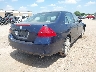 1HGCM66487A****** Salvage and Wrecked 2007 Honda Accord in Oklahoma State