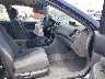 1HGCM66487A****** Used and Repairable 2007 Honda Accord in Oklahoma State