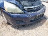1HGCM66487A****** Salvage and Repairable 2007 Honda Accord in Oklahoma State