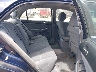 1HGCM66487A****** Wrecked 2007 Honda Accord in Oklahoma City