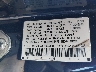 1HGCM66487A****** Used 2007 Honda Accord in Oklahoma City