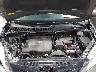 5TDKK3DC5DS****** Repairable 2013 Toyota Sienna in Fort Wayne