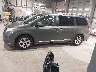 5TDKK3DC5DS****** Repairable 2013 Toyota Sienna in Indiana State